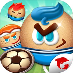 b体育官方体育app下载安装