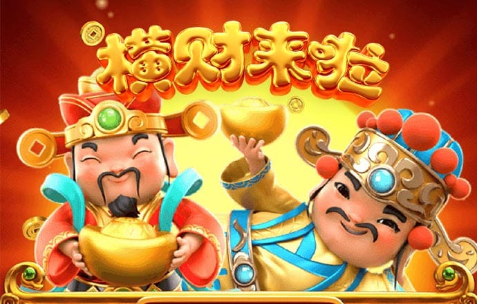 艾尚体育官网app下载