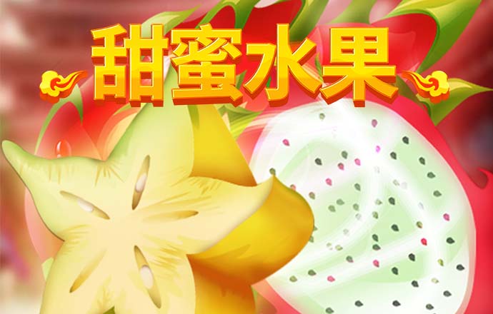 新利18体育官网app