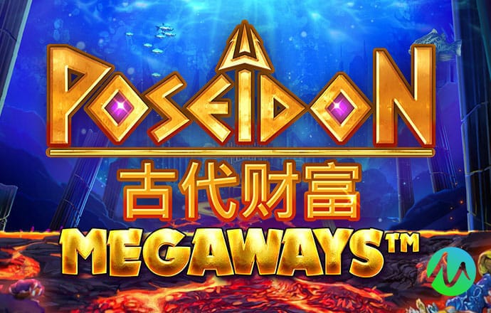 东赢体育电竞登录入口
