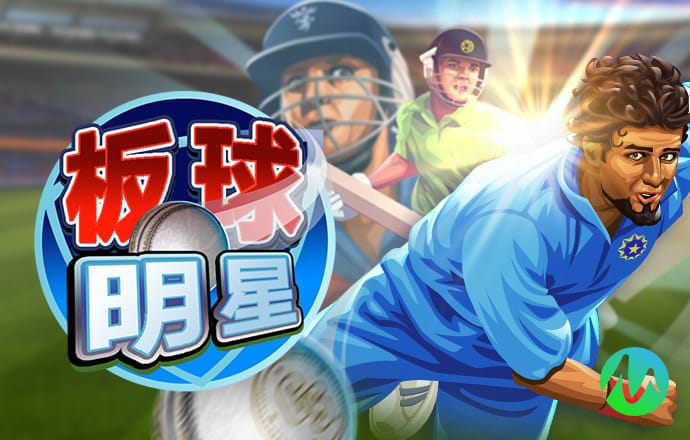 hlw.bet官网最新版本更新内容