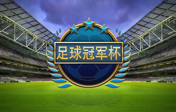风云体育官网登录入口